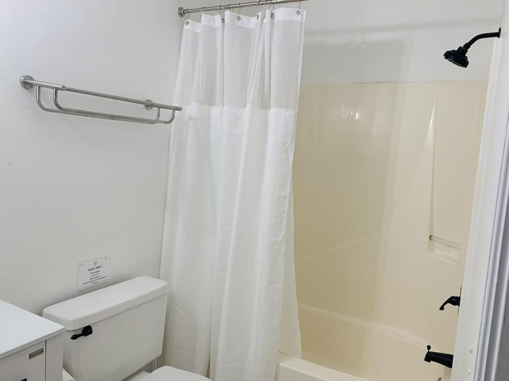 Sea Salt Vacation Home, Private Pool - Walk To Beach Panama City Beach Eksteriør bilde